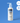 Neutrogena Deep Clean Cleansing Lotion 200ml  Skin Cleansing Neutrogena