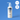 Neutrogena Deep Clean Cleansing Lotion 200ml  Skin Cleansing Neutrogena