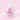 Johnsons Baby Pink Lotion 500ml  Body Care Johnsonsbaby