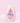Johnsons Baby Pink Lotion 500ml  Body Care Johnsonsbaby