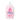 Johnsons Baby Pink Lotion 500ml  Body Care Johnsonsbaby