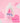 Johnsons Baby Pink Lotion 500ml  Body Care Johnsonsbaby