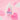 Johnsons Baby Pink Lotion 500ml  Body Care Johnsonsbaby