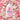 Johnsons Baby Pink Lotion 500ml  Body Care Johnsonsbaby