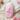 Johnsons Baby Pink Lotion 500ml  Body Care Johnsonsbaby