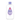 Johnson's Baby Bedtime Oil 300ml  Body Care Johnsonsbaby