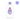 Johnson's Baby Bedtime Oil 300ml  Body Care Johnsonsbaby