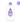 Johnson's Baby Bedtime Oil 300ml  Body Care Johnsonsbaby