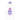 Johnson's Baby Bedtime Oil 500ml Aroma  Body Care Johnsonsbaby