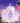 Johnson's Baby Bedtime Oil 500ml Aroma  Body Care Johnsonsbaby