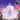 Johnson's Baby Bedtime Oil 500ml Aroma  Body Care Johnsonsbaby