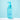tfit Tissue Perfect Off Oil 230ml  Skin Cleansing tfit