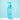 tfit Tissue Perfect Off Oil 230ml  Skin Cleansing tfit