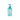 tfit Tissue Perfect Off Oil 230ml  Skin Cleansing tfit