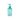 tfit Tissue Perfect Off Oil 230ml  Skin Cleansing tfit