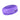 GATSBY Moving Rubber Wild Shake Strong Wax 80g  Hair Care GATSBY