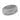 GATSBY Moving Rubber Grunge Matte Wax 80g  Hair Care GATSBY