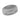 Gatsby Moving Rubber Grunge Matte Wax 80g  Hair Care Gatsby