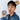 Gatsby Moving Rubber Grunge Matte Wax 80g  Hair Care Gatsby