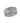 GATSBY Moving Rubber Grunge Matte Wax 15g  Hair Care GATSBY