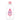 JOHNSON'S Baby Regular Oil 300ml Pink  Body Care JOHNSON'S