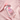 JOHNSON'S Baby Regular Oil 300ml Pink  Body Care JOHNSON'S