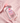 JOHNSON'S Baby Regular Oil 300ml Pink  Body Care JOHNSON'S