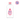 JOHNSON'S Baby Regular Oil 300ml Pink  Body Care JOHNSON'S