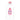 JOHNSON'S Baby Regular Oil 500ml Pink  Body Care JOHNSON'S