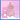 JOHNSON'S Baby Regular Oil 500ml Pink  Body Care JOHNSON'S