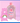 JOHNSON'S Baby Regular Oil 500ml Pink  Body Care JOHNSON'S