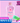 JOHNSON'S Baby Regular Oil 500ml Pink  Body Care JOHNSON'S
