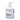 TITANIA Balm Shampoo  Body Care TITANIA