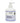 TITANIA Balm Shampoo  Body Care TITANIA