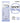 Titania Conquer Replacement Blade  Body Care TITANIA