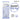 Titania Conquer Replacement Blade  Body Care TITANIA
