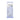 Titania Conquer Replacement Blade  Body Care TITANIA