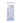 Titania Conquer Replacement Blade  Body Care TITANIA