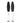TITANIA Sand Foot File  Body Care TITANIA