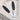 TITANIA Sand Foot File  Body Care TITANIA