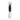 TITANIA Sand Foot File  Body Care TITANIA