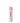 Evian Brumisateur Facial Mist 50ml  Skin Care AVENUE