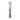 F3 Stainless Steel Keratin Remover  Body Care F3