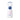 NIVEA Deodorant Spray 60ml Extra White  Body Care NIVEA
