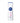 NIVEA Deodorant Spray 60ml Extra White  Body Care NIVEA