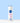 NIVEA Deodorant Spray 60ml Extra White  Body Care NIVEA
