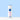 NIVEA Deodorant Spray 60ml Extra White  Body Care NIVEA