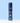NIVEA Men Deodorant Spray 200ml Cool Kick  Body Care NIVEA