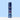 NIVEA Men Deodorant Spray 200ml Cool Kick  Body Care NIVEA