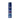 NIVEA Men Deodorant Spray 200ml Cool Kick  Body Care NIVEA